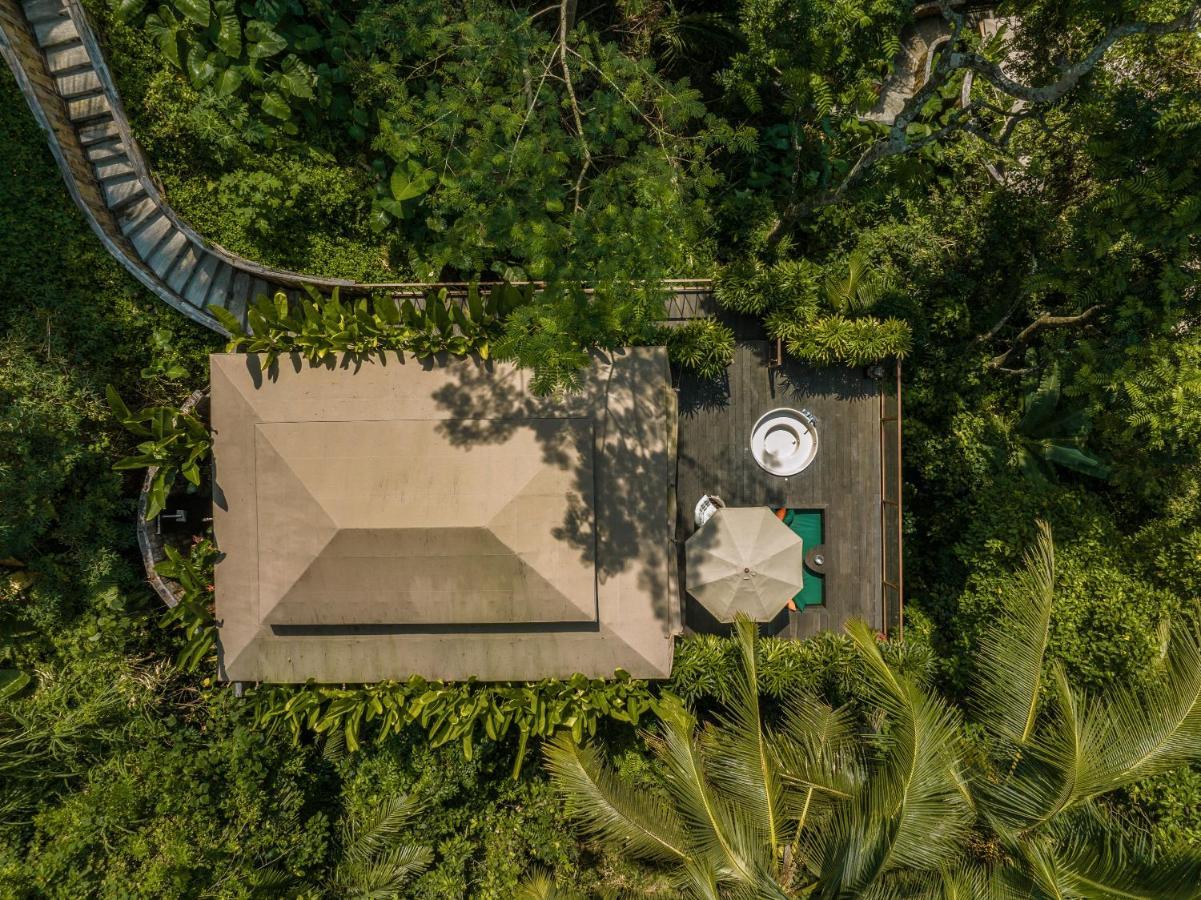 K Club 5* Ubud